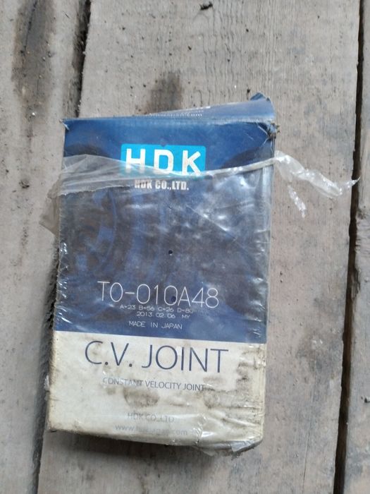 Продам фильтра продаю