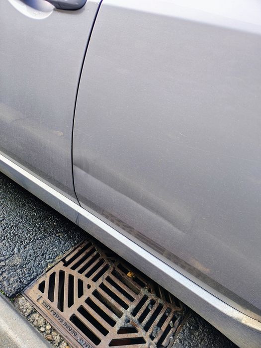 OKAZIE !!! Mazda 6 2010 Benzina