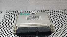 Calculator ECU motor AUDI A3 (8L1) [ 1996 - 2006 ] OEM 038906012A / 038 906 012 A