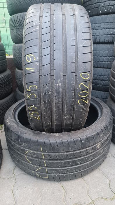 225/35/40/45/19"255/35/40/45/50/55/19"235/35/40/45/50/55/19"