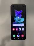 Samsung Galaxy Z Flip3 5G 256GB ID-tmk411
