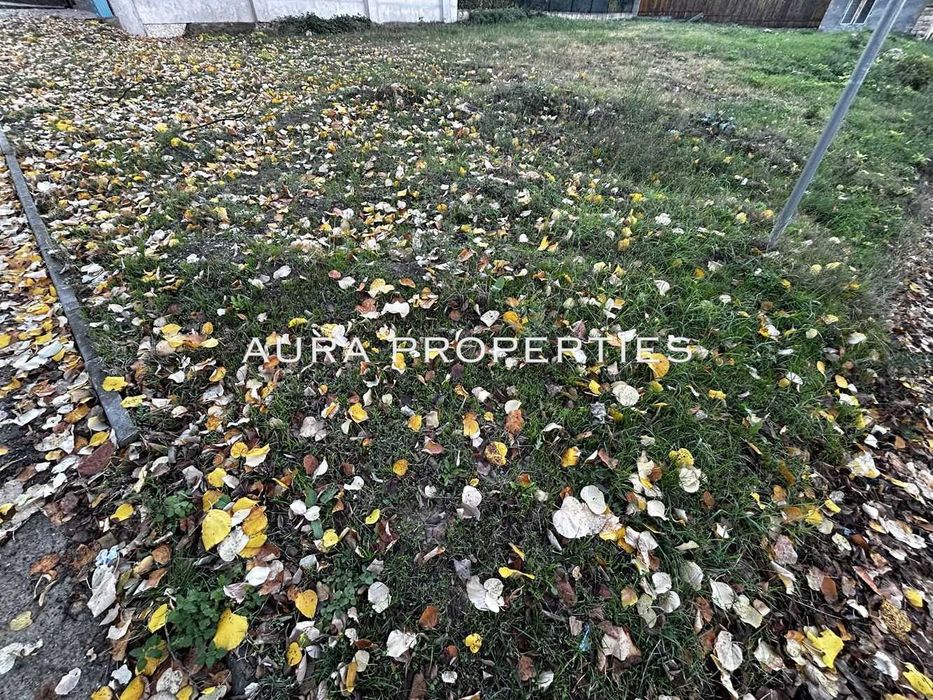 Разград / Парцел