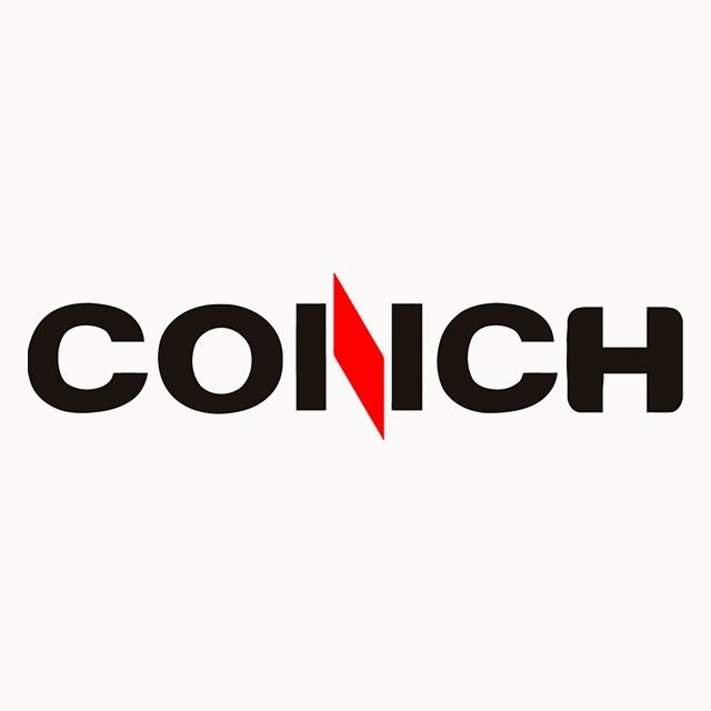 Conch sement andijon zavud dan oling