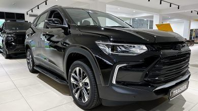 Trecker 2 yillik 0% bilan oling soni chegaralangan