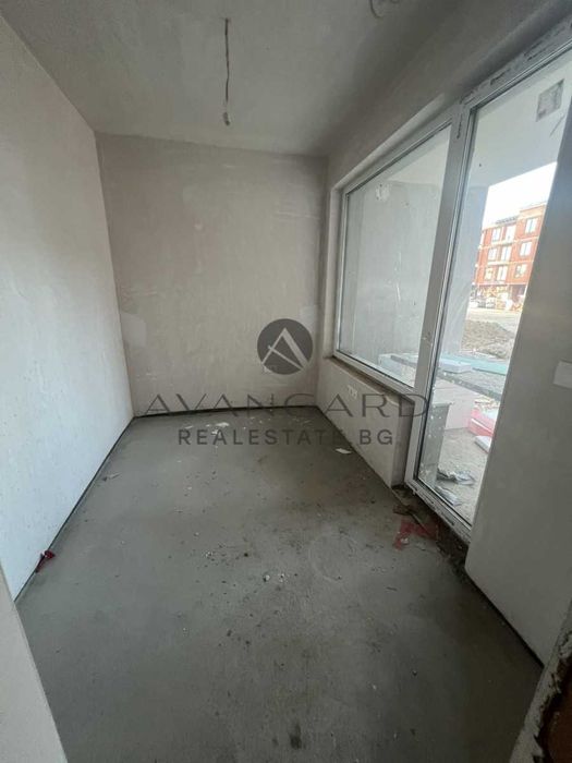 Продава се Двустаен апартамент в Пловдив, Кършияка - 59 кв.м за 1193 €/кв.м - Снимка #2