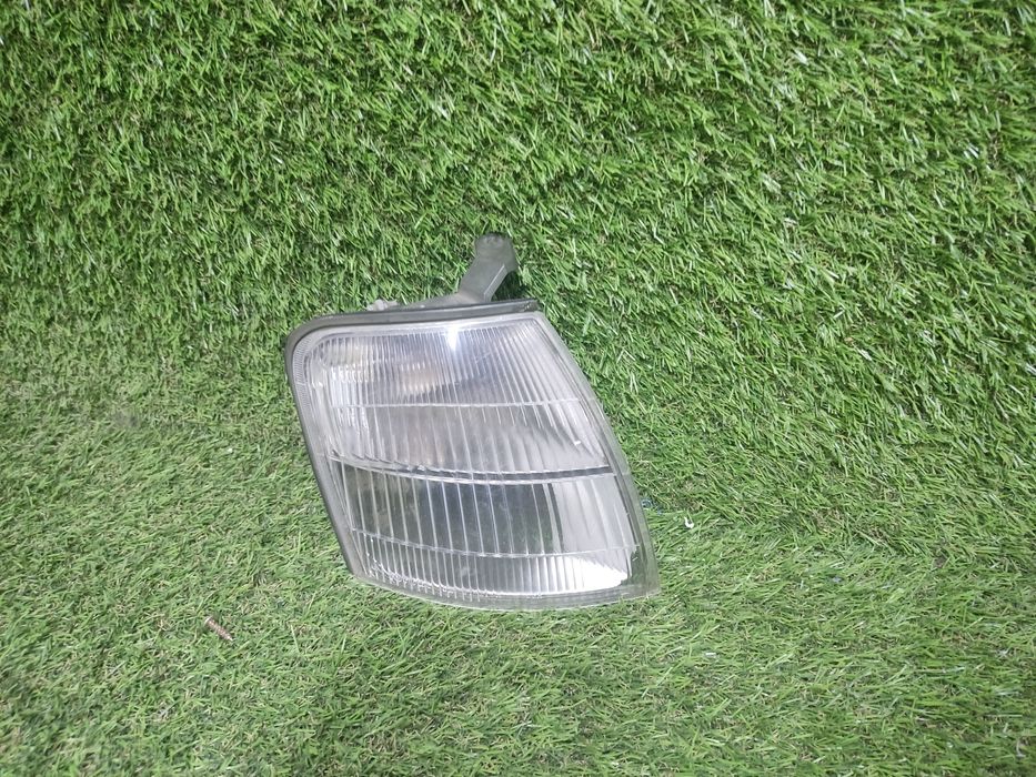 Toyota Avalon габарит поворотник