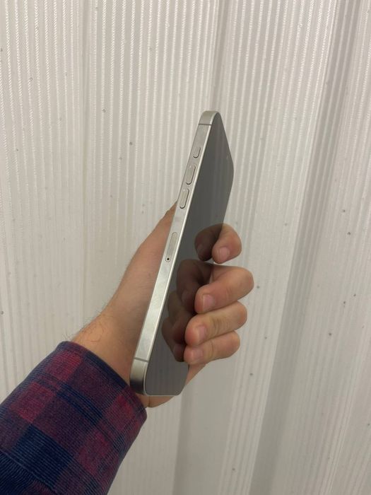 Iphone 15 pro max srochna