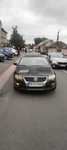 Vând Passat b6 2006 pt piese