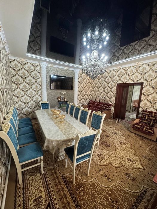 6 mikda katej sotiladi yul ustida