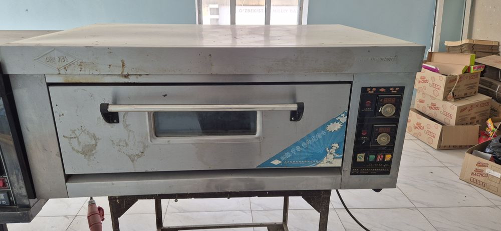 Печлар сотилади сони 2 та