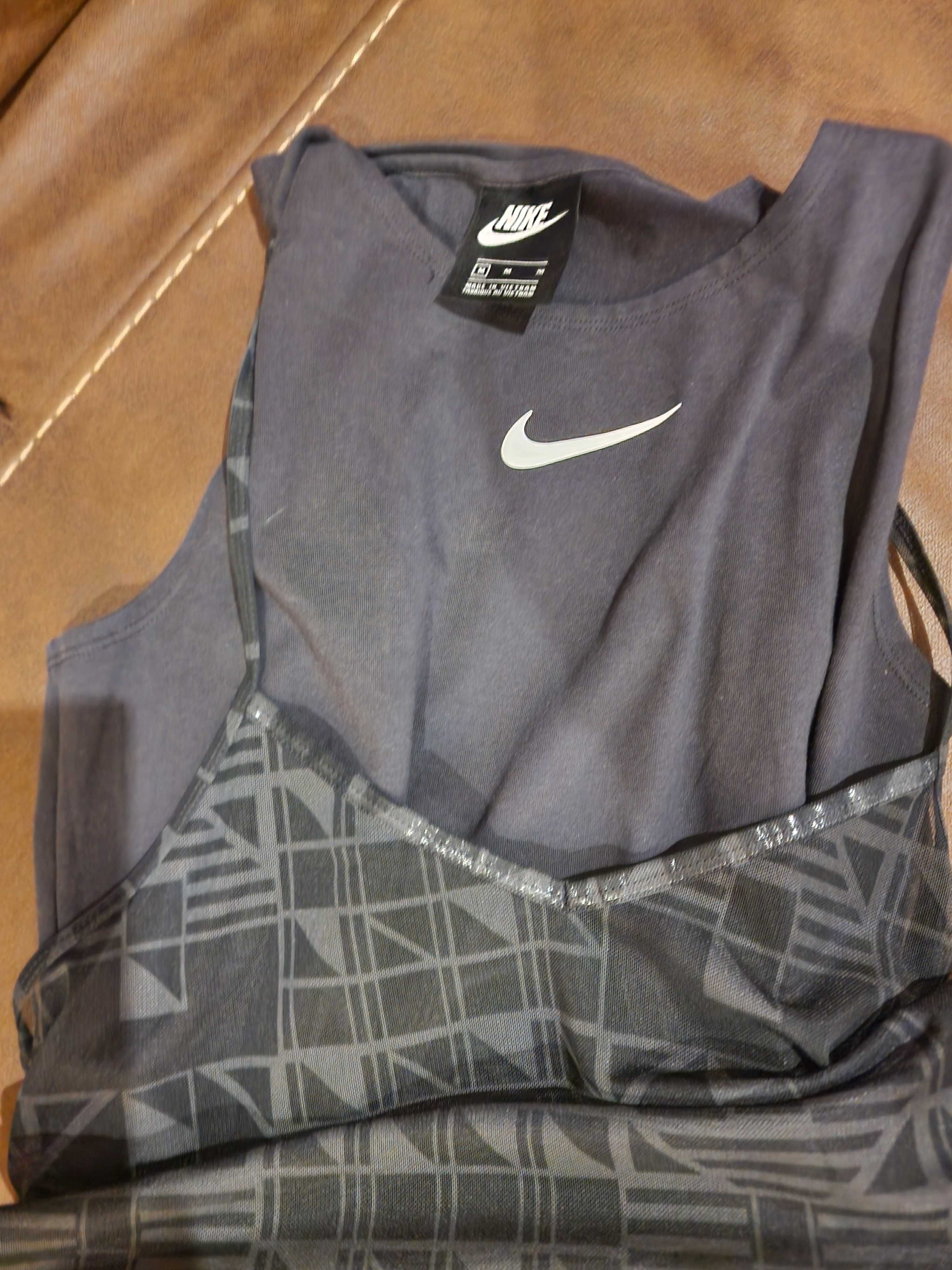 Рокля NIKe.Нова.