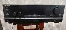 Amplificator Audio X4-Tech A-1000 Statie Audio cu Intrare Microfon