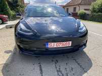 De vânzare Tesla model 3 Dual Drive