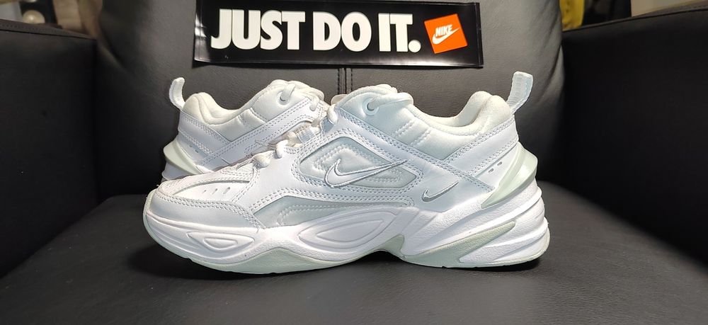 Nike M2K Tekno, номер 36,5