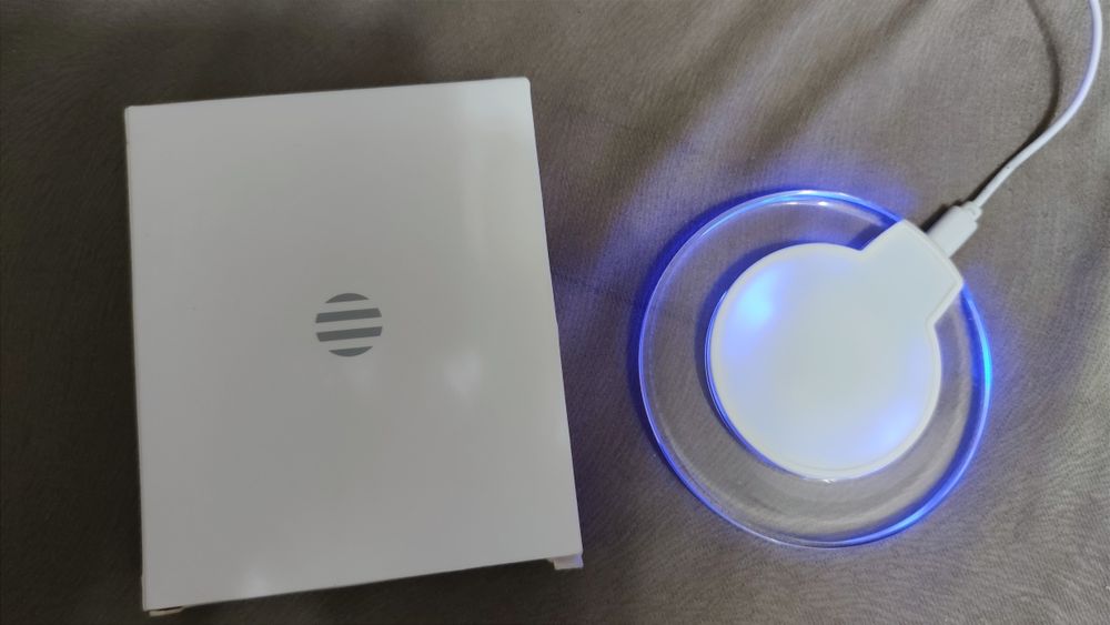 Супер /Промо / Пакет Подаръци / ТОП ОФЕРТА