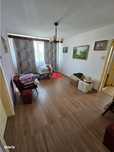 Apartament 2 Camere Zona Garii