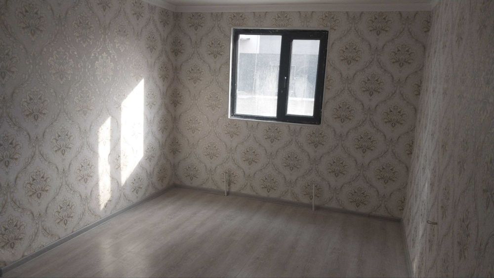 Сирдарё вилояти Янгиер шахри, а.Жомий МФЙда жойлашган хонадон