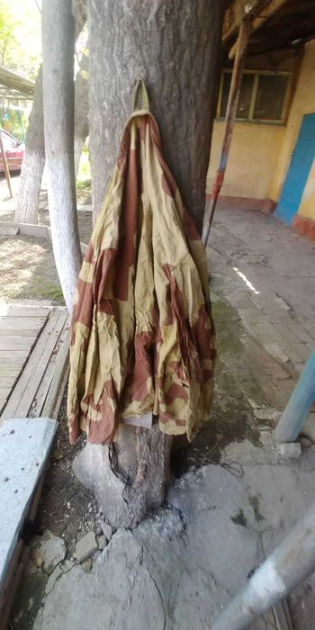 Все для охоты и рыбалки по 20 тыс сум