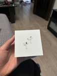 AirPods Pro 2 оригинальный в идеальном состоянии.
