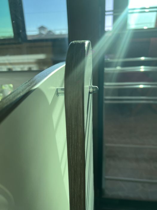 Бебешко легло Лорели