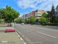 Apartament - 3 Camere, Etajul 1 - Calea lui Traian