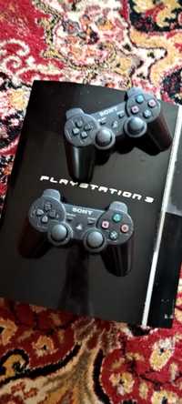 PlayStation 3 perfect functional