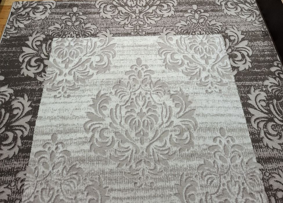 Covor living 230x160 cm