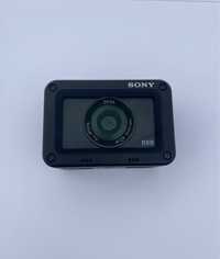 Camera Sony rx-0