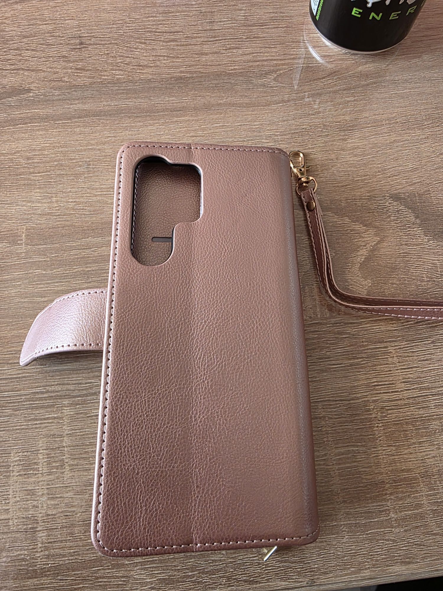 Калъф за Samsung s 23 ultra