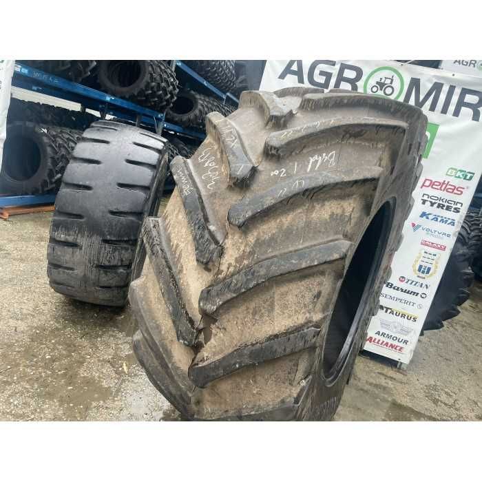 Anvelope 900/60r42 Trelleborg SH - Jinma, LS Tractor