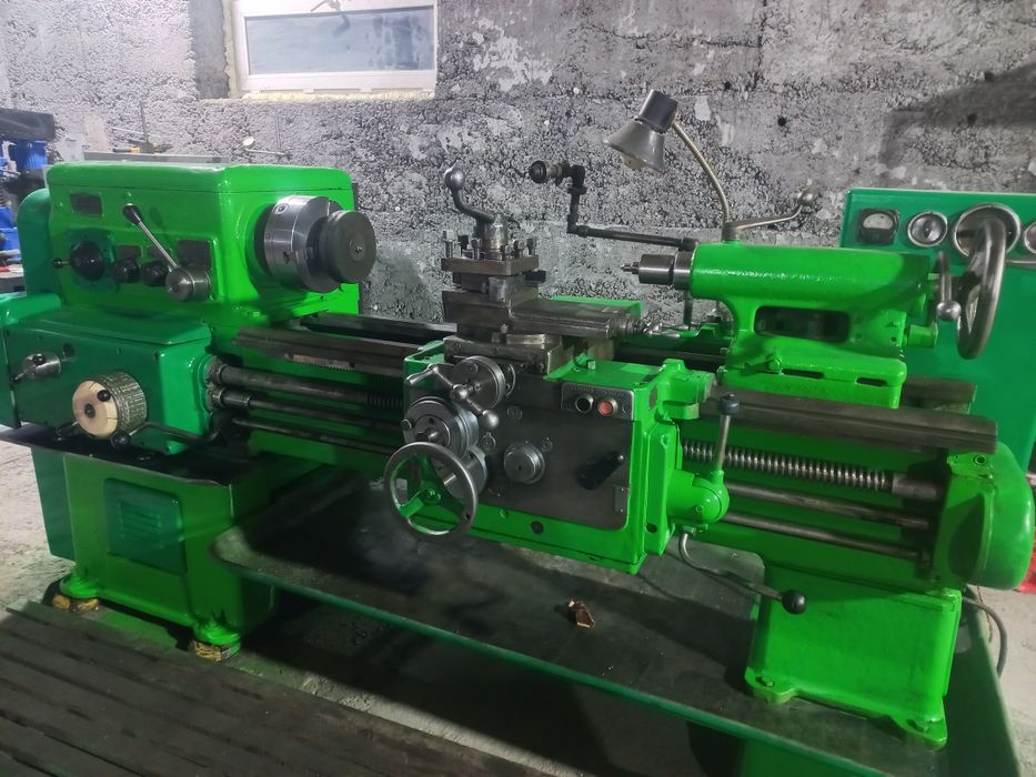 Токарные.Сварочные.Ремонт ходовой.
