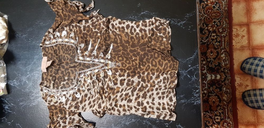 Дамски дрехи хс ,с ,м