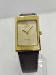Omega Deville Tank din 1971

Mecanism mecanic CAL 620

Dimensiuni