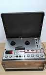 Magnetofon Telefunken