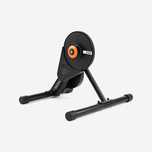 Home Trainer D100 cu "Zwift Cog and - produs resigilat (nou) Decathlon