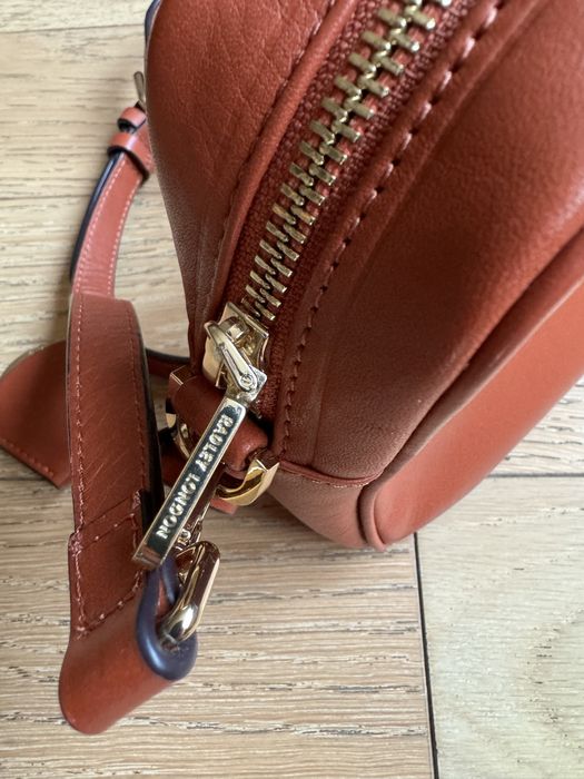 Radley чанта с дълга дръжка