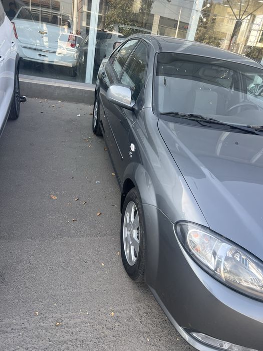 Жентира Автомат…