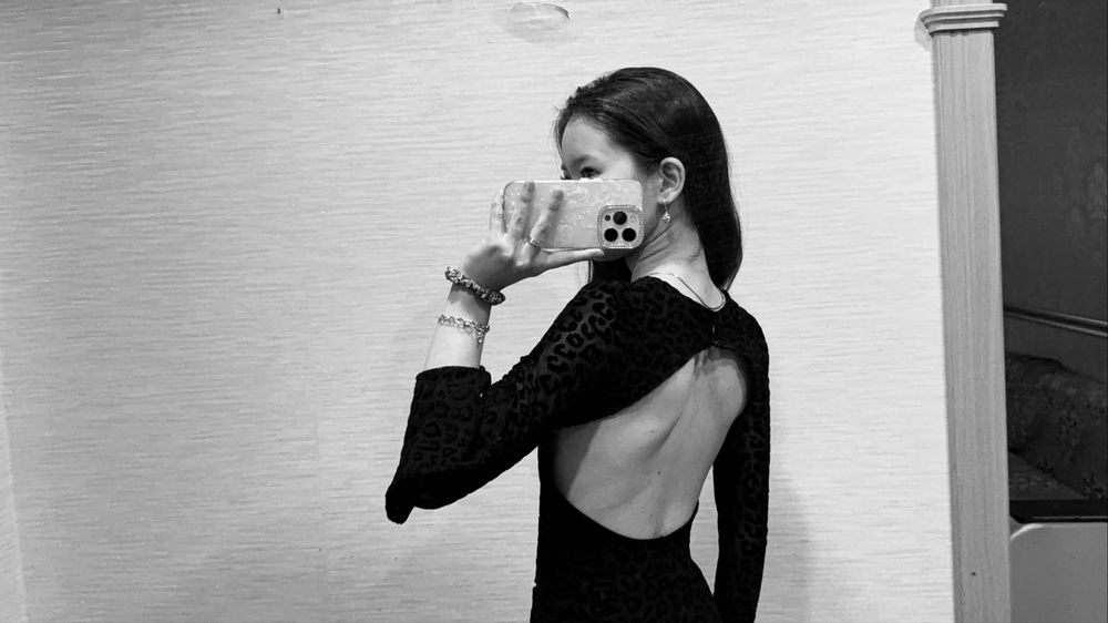 Продается платье