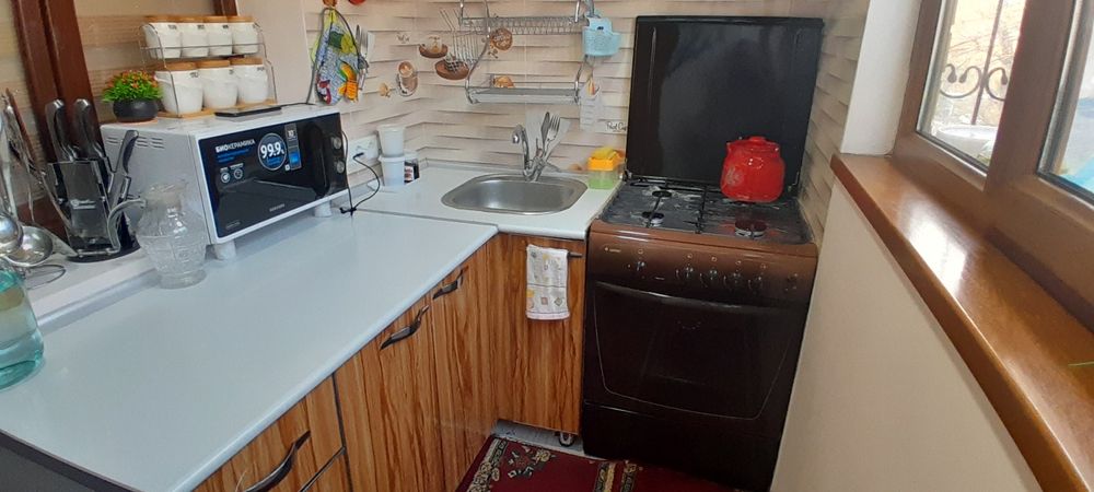 2 хонали 4 кават 4каватли уй