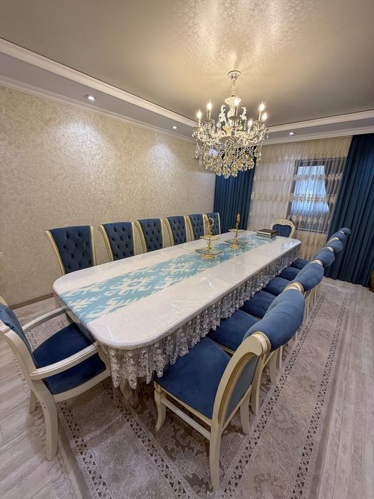 Продается Стол стул