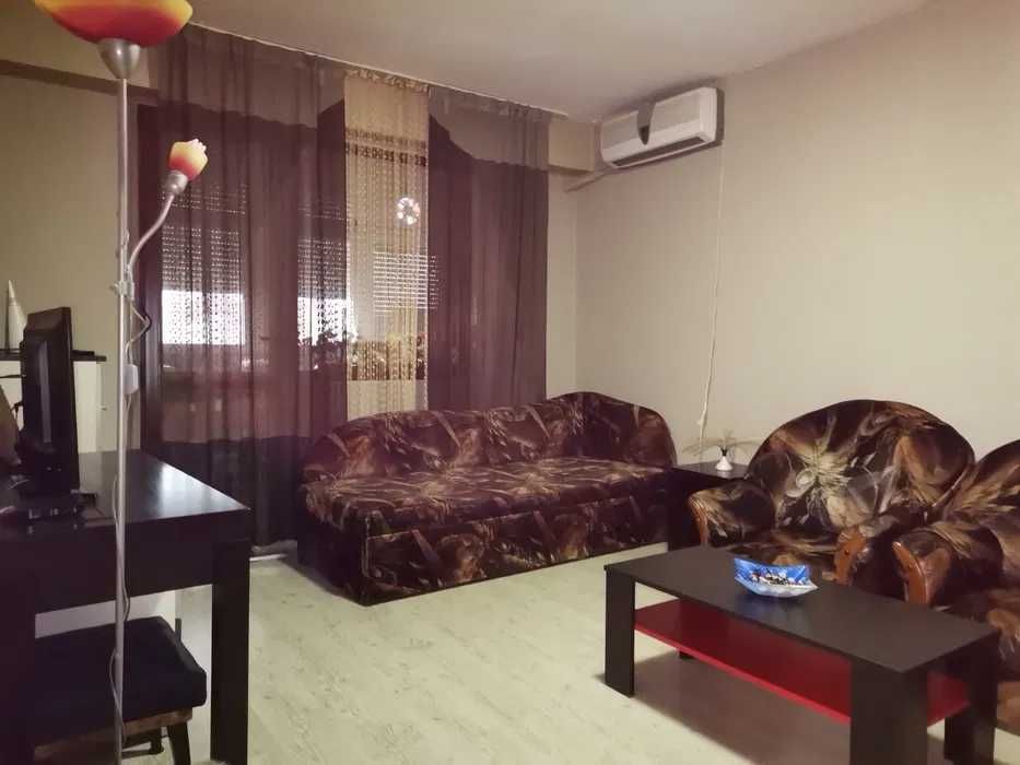 Продава се Тристаен апартамент в Пловдив, Кършияка - 73 кв.м за 1000 €/кв.м - Снимка #5