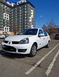 Renault Symbol 1.5 dci 2006