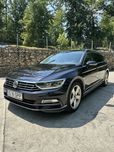 Volkswagen Passat B8 2016 Ecrane Digitale Automat Distronic Acc