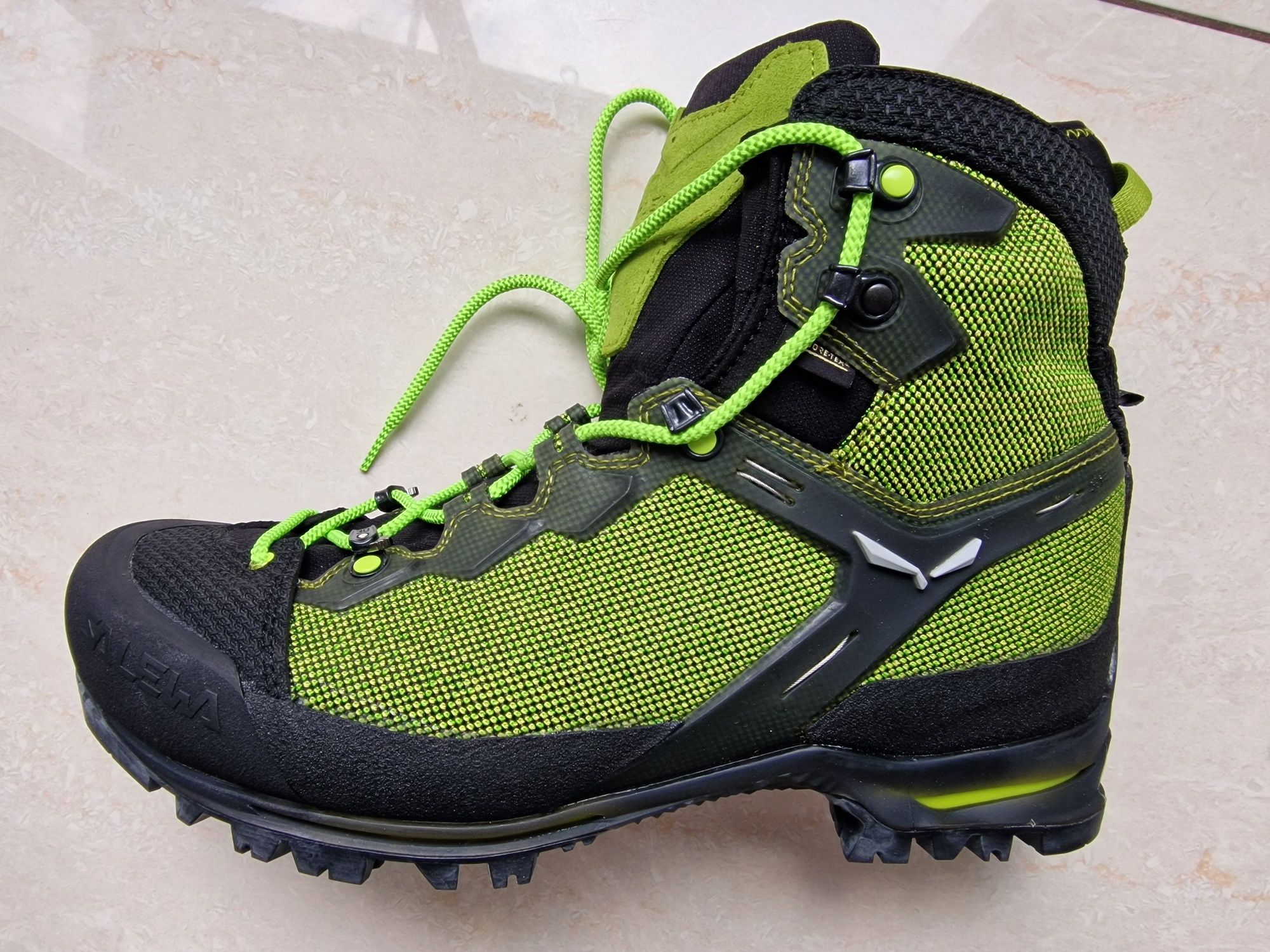 SALEWA ms raven 3 GTX