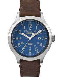Ceas Timex® Expedition® Scout