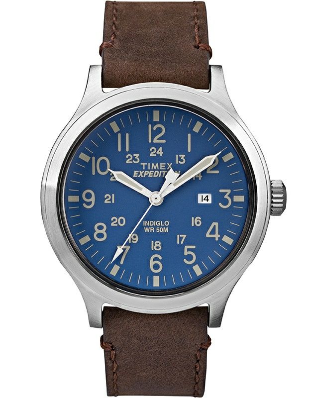 Ceas Timex® Expedition® Scout