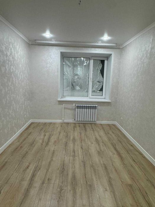 Продам 1 комн. квартиру в Уральске