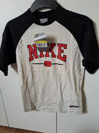 Tricou Nike 140-146