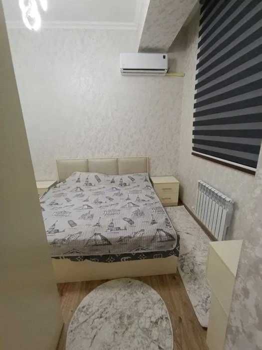 L8! Сдаётся в аренду 2-ком на  11-Квартал ор-н Мега Планет