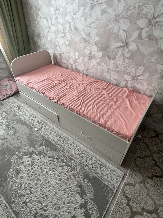 Дивпн сатылады тап таза